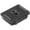 Peak Design Piastra per fotocamera Dual Plate per Capture Camera Clip - compatibile con Arca-Swiss e Manfrotto RC2 "