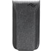 Peak Design Pad Pro per Capture Camera Clip v3 "