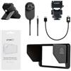 Atomos 5 Kit di creazione per Ninja TX, Shinobi II e GO "
