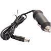Nitecore cavo per auto da 12 V per caricabatterie "