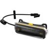 Nitecore custodia di estensione della batteria 18650 per NU4x e NU5x "