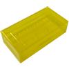 Nitecore Contenitore per batteria 18650 "