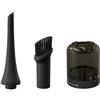 Nitecore Set di attacchi per BB Nano "