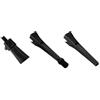 Nitecore Set di attacchi per BB2 "