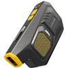 Nitecore BB21 - soffiatore elettronico "