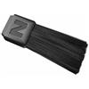 Nitecore Attacco a spazzola per BB2 nero"