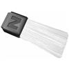 Nitecore Attacco a spazzola per BB2 bianco"