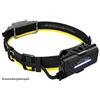 Nitecore Kit di estensione Carbon Battery™ 12K "