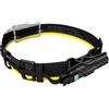Nitecore Kit di estensione Carbon Battery™ 6K "