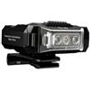 Nitecore Luce a clip CL10 "