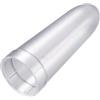 Nitecore Attacco del diffusore 25 mm"