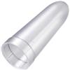Nitecore Attacco del diffusore 32 mm"