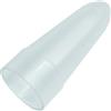 Nitecore Attacco del diffusore 34 mm"