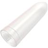 Nitecore Attacco del diffusore 40 mm"