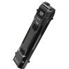 Nitecore EDC29 LUMINBLADE - 6500 lumen "