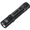 Nitecore EDC31 - 3500 lumen "