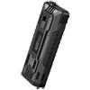 Nitecore EDC37 - 8000 lumen "