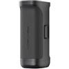 PGYTECH Modulo batteria MagCam Nero classico"
