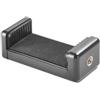 Cullmann Croce CX141 supporto per telefono cellulare "