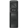 Nitecore EMR23 - Repellente per zanzare, OLED, batteria da 8000mAh "