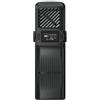 Nitecore EMR25 - Repellente per zanzare, OLED, batteria da 12000mAh "