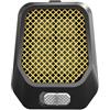 Nitecore Filtro di ricambio per BB2 "