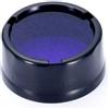 Nitecore Filtro colore blu 23 mm"