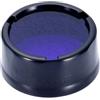 Nitecore Filtro colore blu 25 mm"