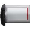 Canon Batteria LP-E19 "