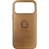 Peak Design Mobile Custodia a calamita per Apple iPhone 17 Pro Max abbronzatura senza occhiello per le dita"