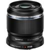 Olympus M.Zuiko AF 30 mm f/3,5 ED Micro Quattro Terzi"