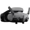 DJI Occhiali 3, occhiali VR "