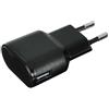 Hama Caricatore USB, 5V/1A "