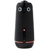 OWL LABS Telecamera per conferenze a 360 gradi 4K Meeting OWL 4+ "