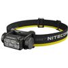 Nitecore HC70 UHE - 1600 lumen, NL2160 "