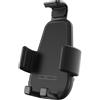 PGYTECH Supporto per smartphone full wrap "