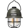 Nitecore LR40 oliva"