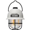 Nitecore LR40 bianco"