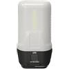Nitecore LR70 - Torcia da 3000 lumen, power bank, lanterna "
