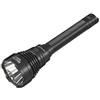 Nitecore MH40 PRO - 3500 lumen "