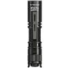 Nitecore MT1A PRO - 800 lumen "
