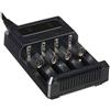 Nitecore NUOVO i4 "