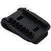Nitecore NSC10 - Clip a spalla per NU06 e NU07 "