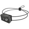 Nitecore NU20 Classic - 360 lumen "
