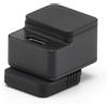 DJI Adattatore per telecamera serie Mic "