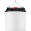 Godox Softbox Space Light con gonnellino nero per P1200R "