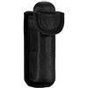 Nitecore Fondina in nylon stampato NTH32 "