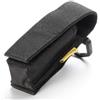Nitecore Fondina in nylon H210"