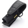 Nitecore Fondina in nylon H217"