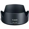Canon Apertura EW-73D "